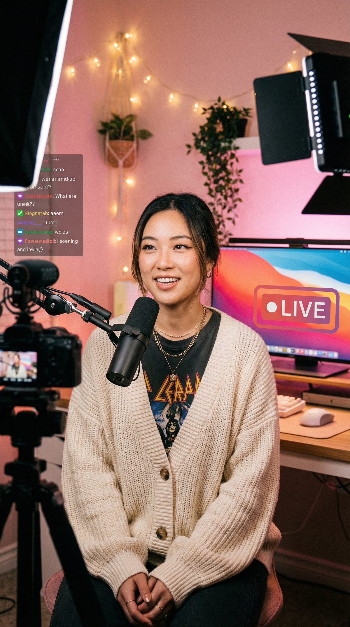 黄色仓库热门综艺视频推荐