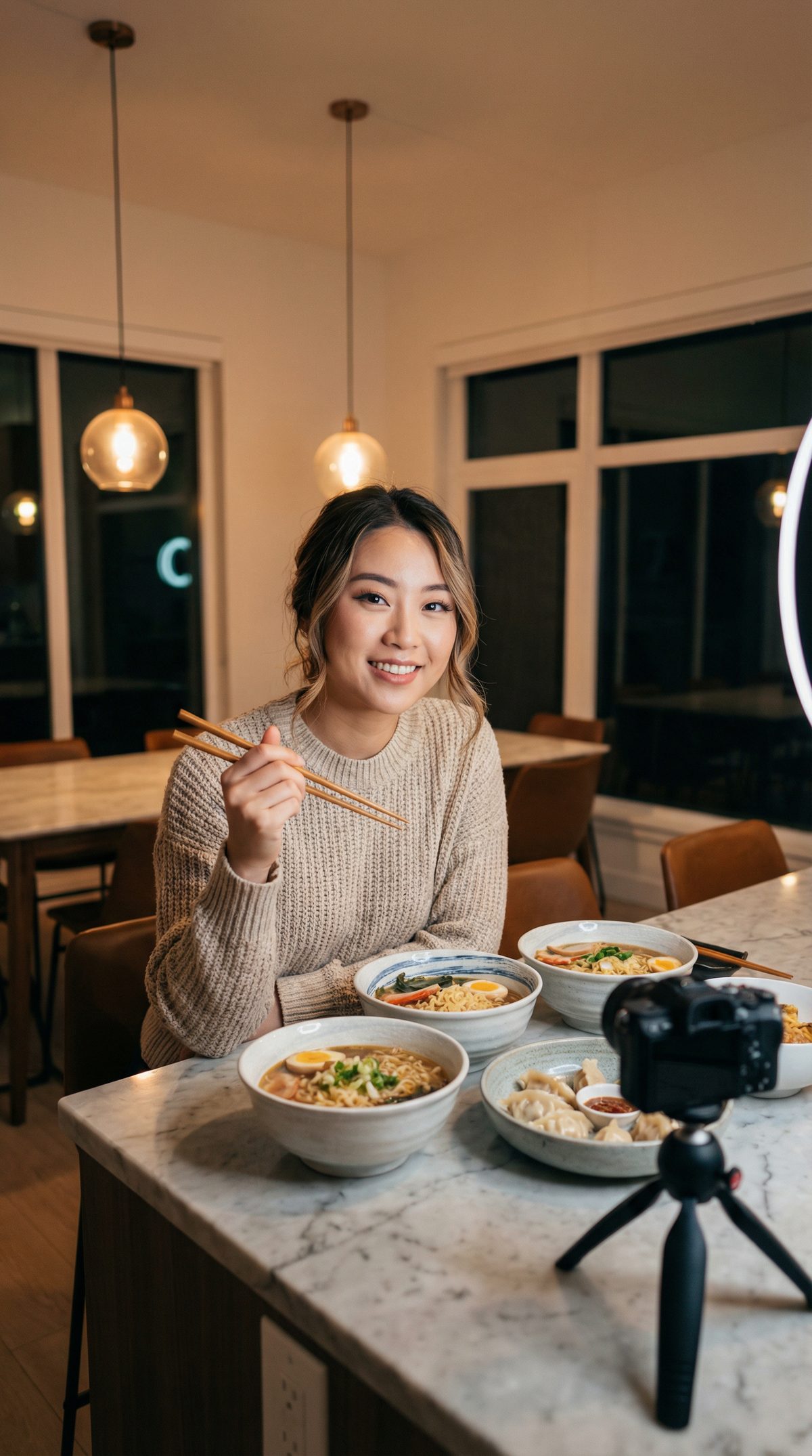 黄色仓库真人秀视频合集