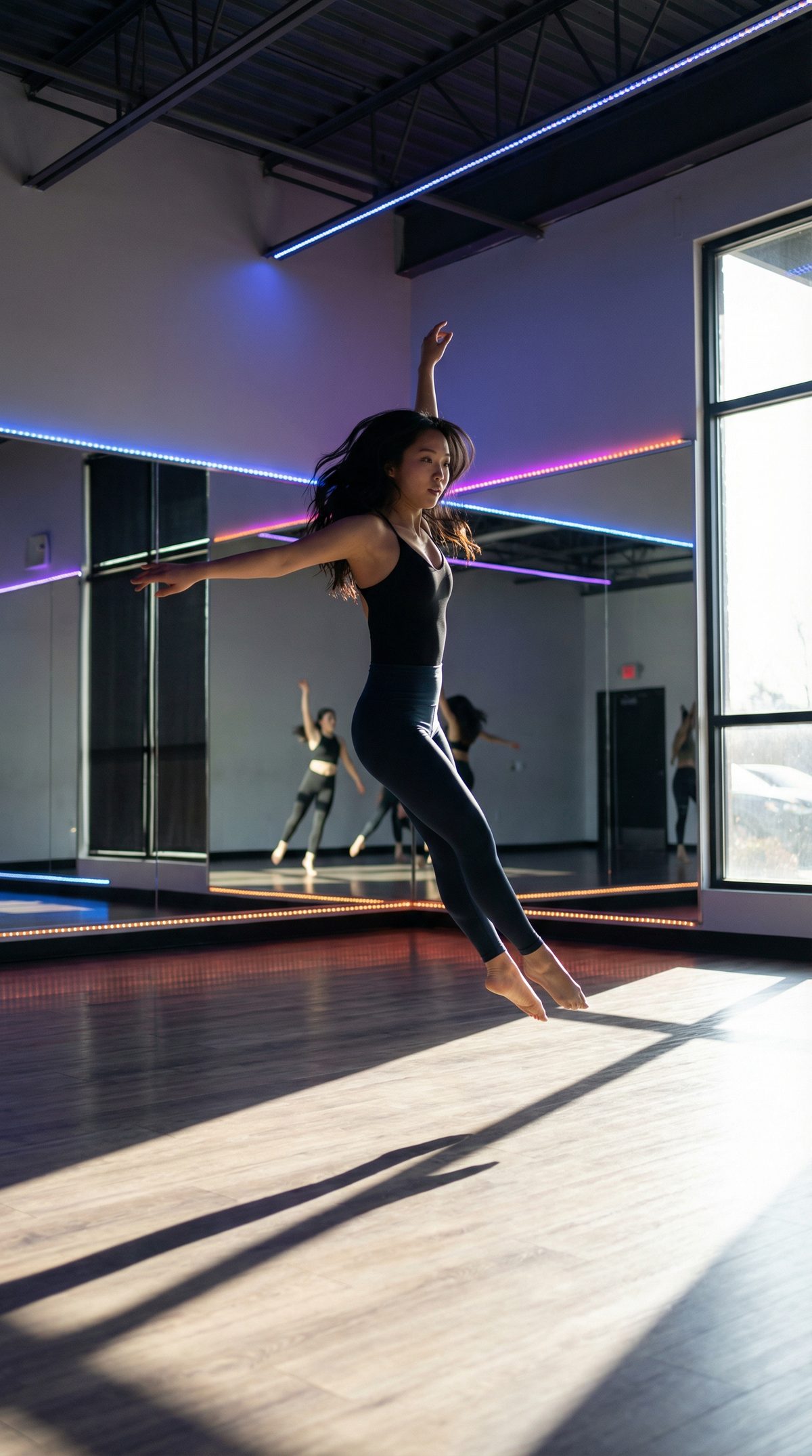 黄色仓库搞笑综艺视频片段