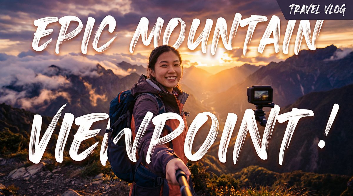 黄色仓库综艺幕后视频花絮