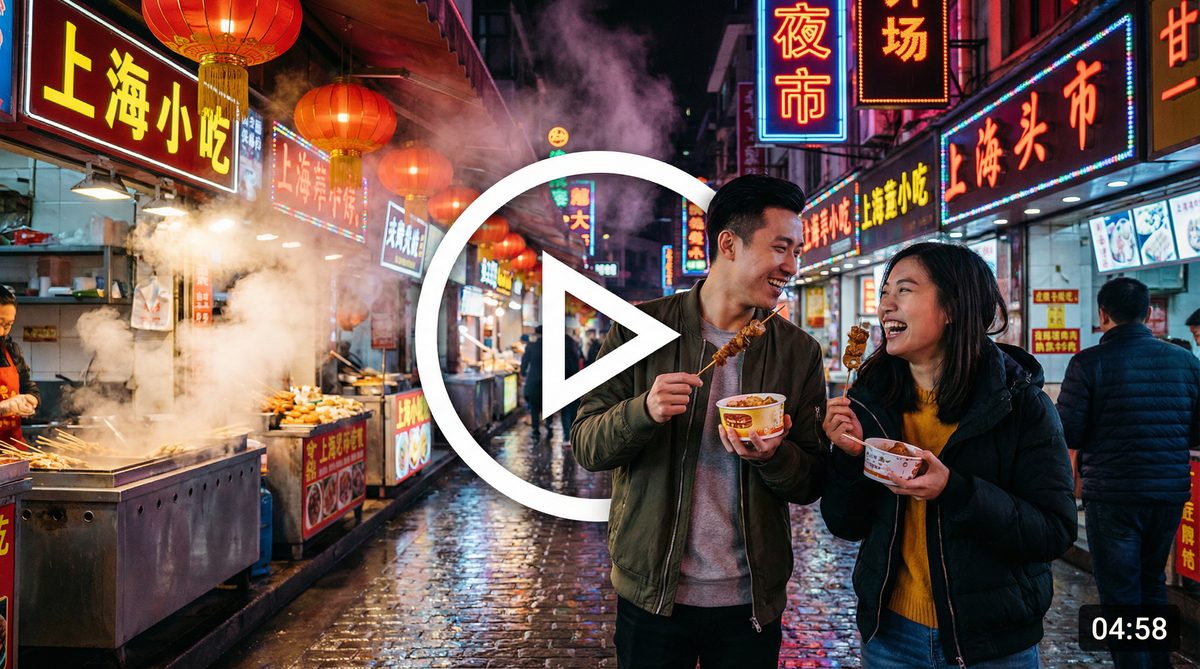 黄色仓库选秀节目视频回顾