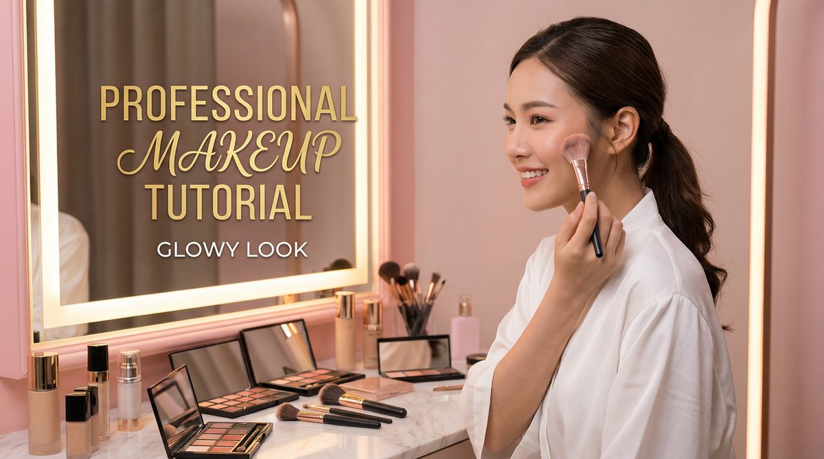 黄色仓库综艺嘉宾视频访谈